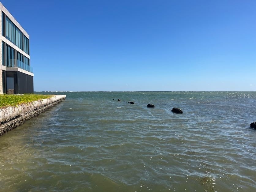 766 Saint Judes Drive N Longboat Key FL 34228 TB8439776 image24