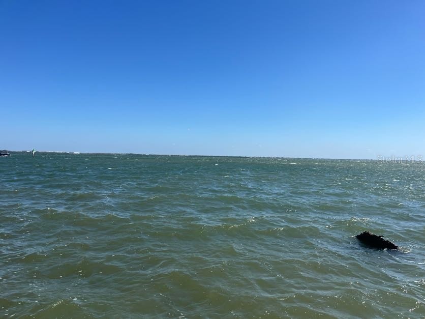 766 Saint Judes Drive N Longboat Key FL 34228 TB8439776 image25