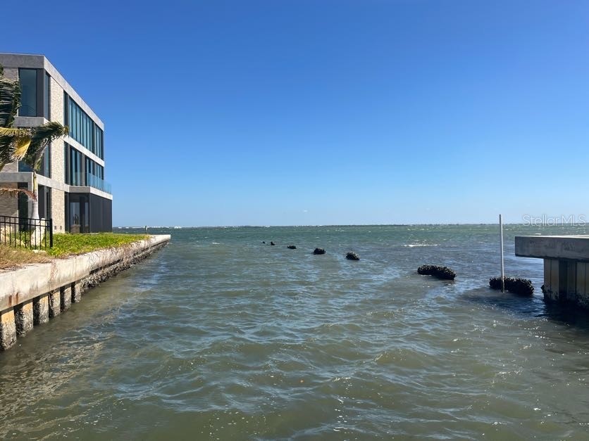 766 Saint Judes Drive N Longboat Key FL 34228 TB8439776 image26