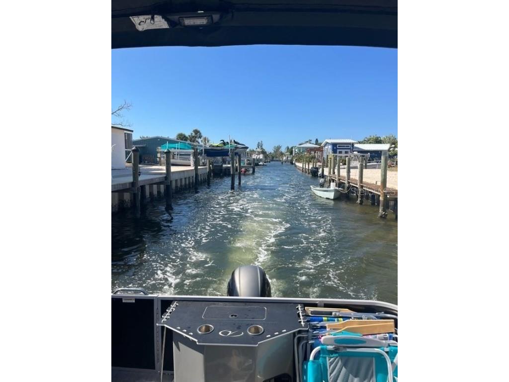 766 Saint Judes Drive N Longboat Key FL 34228 TB8439776 image27