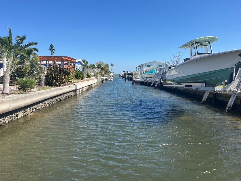 766 Saint Judes Drive N Longboat Key FL 34228 TB8439776 image28