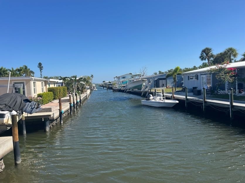 766 Saint Judes Drive N Longboat Key FL 34228 TB8439776 image29