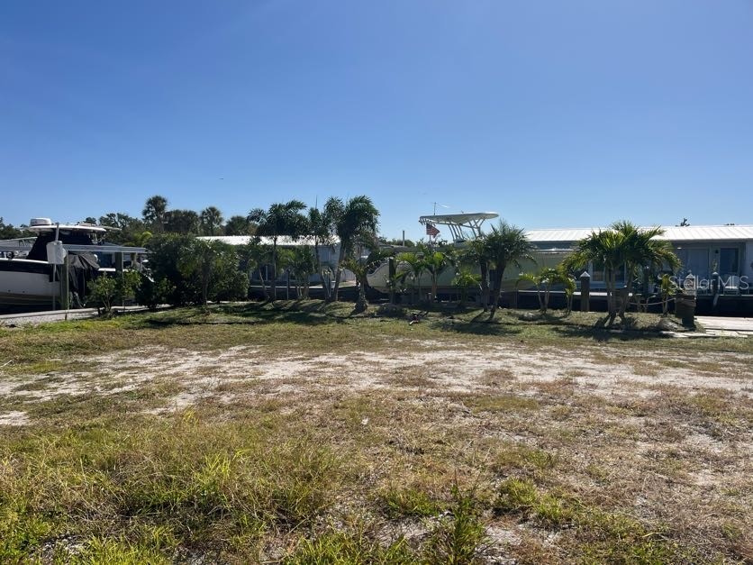 766 Saint Judes Drive N Longboat Key FL 34228 TB8439776 image3