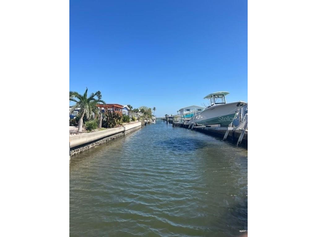 766 Saint Judes Drive N Longboat Key FL 34228 TB8439776 image30