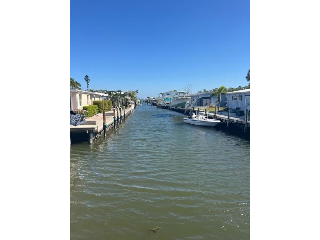 766 Saint Judes Drive N Longboat Key FL 34228 TB8439776 image31