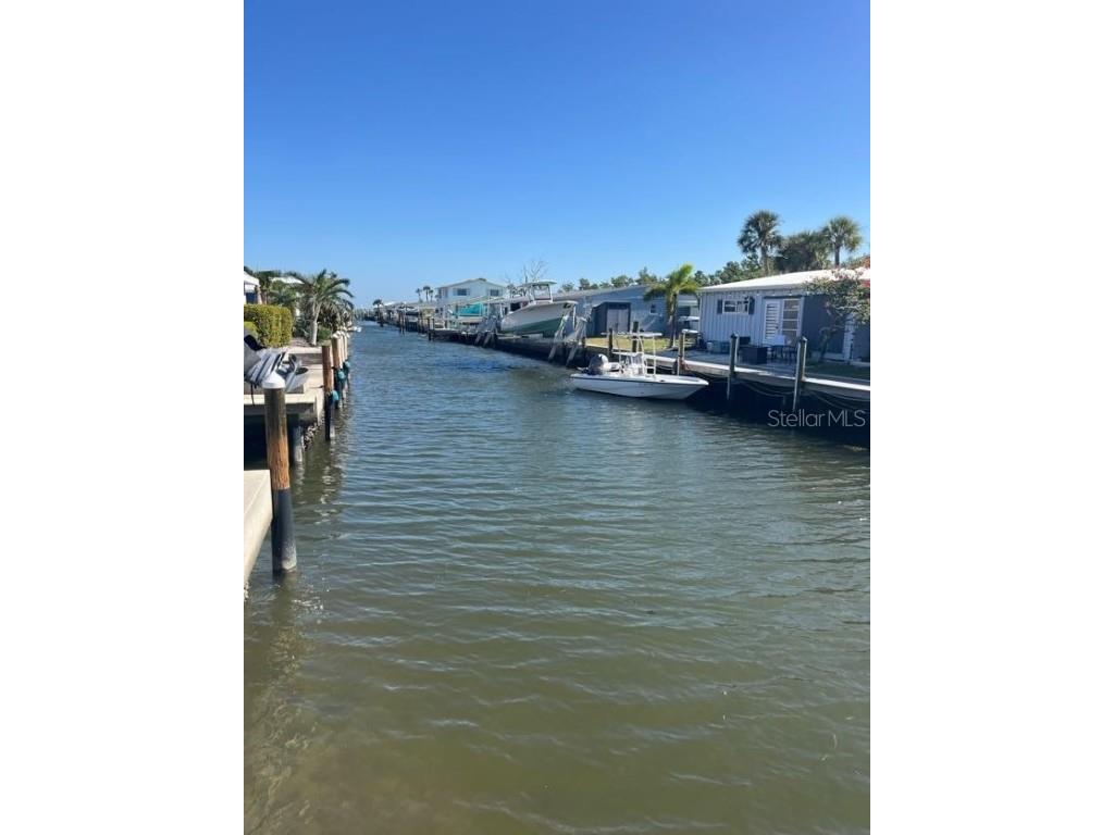 766 Saint Judes Drive N Longboat Key FL 34228 TB8439776 image32