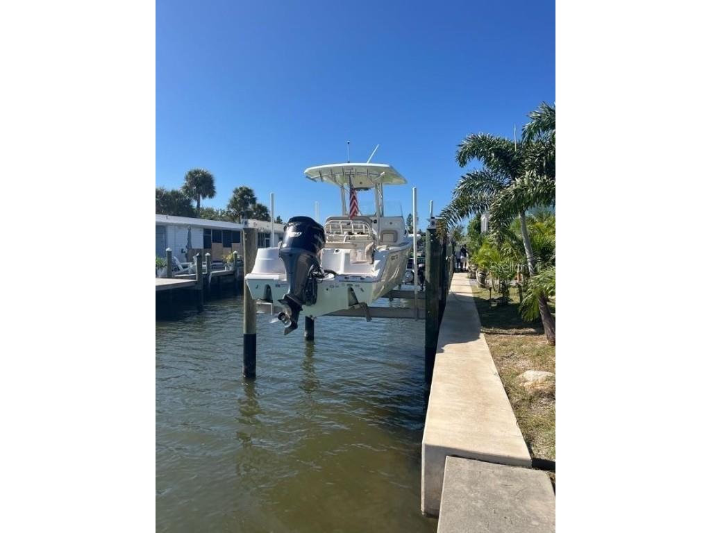 766 Saint Judes Drive N Longboat Key FL 34228 TB8439776 image33