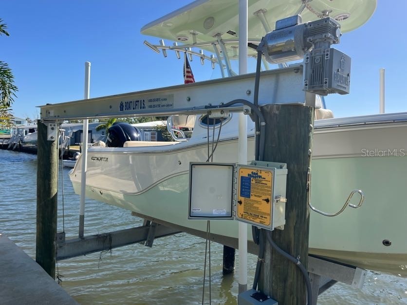 766 Saint Judes Drive N Longboat Key FL 34228 TB8439776 image34