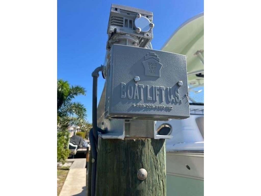 766 Saint Judes Drive N Longboat Key FL 34228 TB8439776 image35