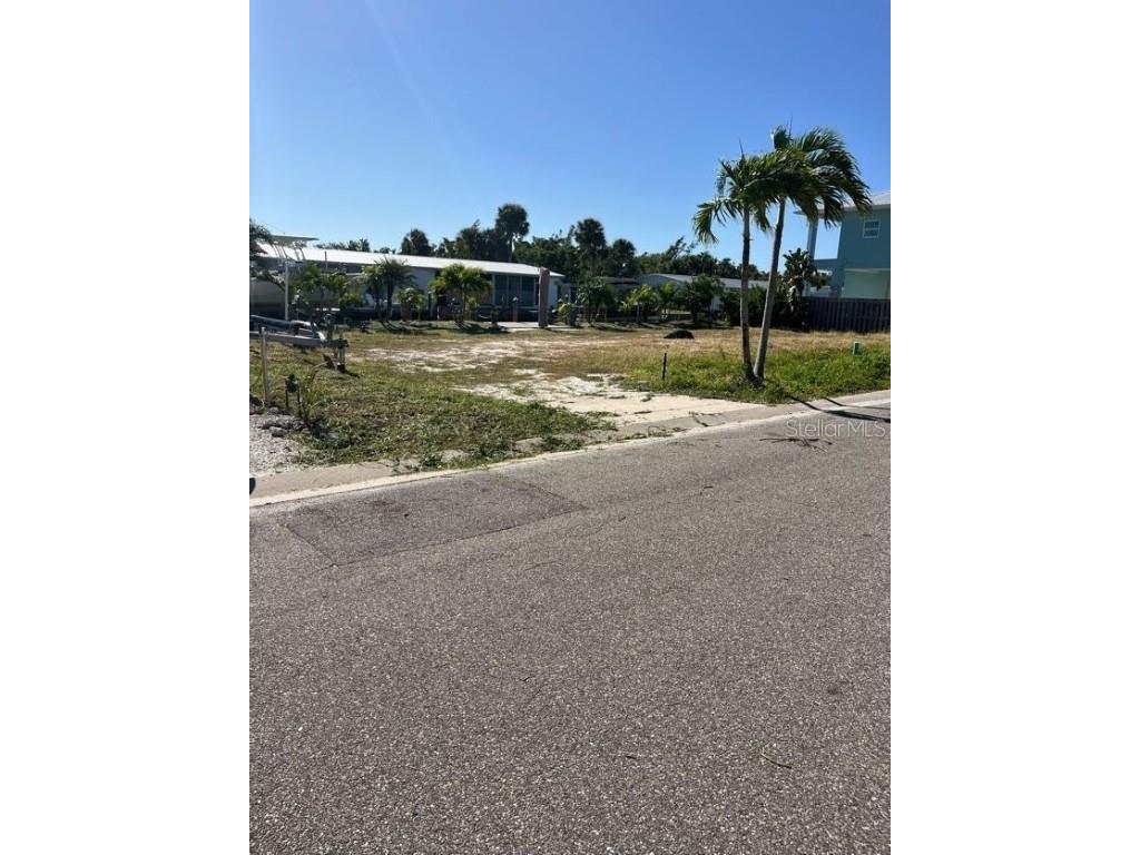 766 Saint Judes Drive N Longboat Key FL 34228 TB8439776 image36