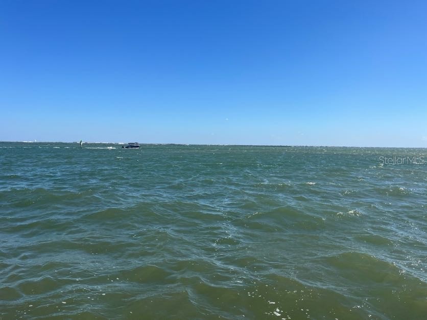 766 Saint Judes Drive N Longboat Key FL 34228 TB8439776 image37