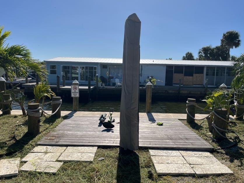 766 Saint Judes Drive N Longboat Key FL 34228 TB8439776 image4