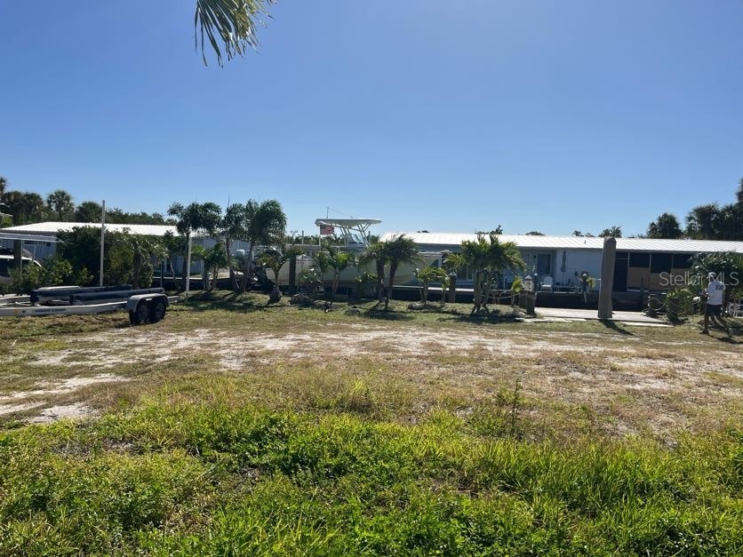 766 Saint Judes Drive N Longboat Key FL 34228 TB8439776 image5