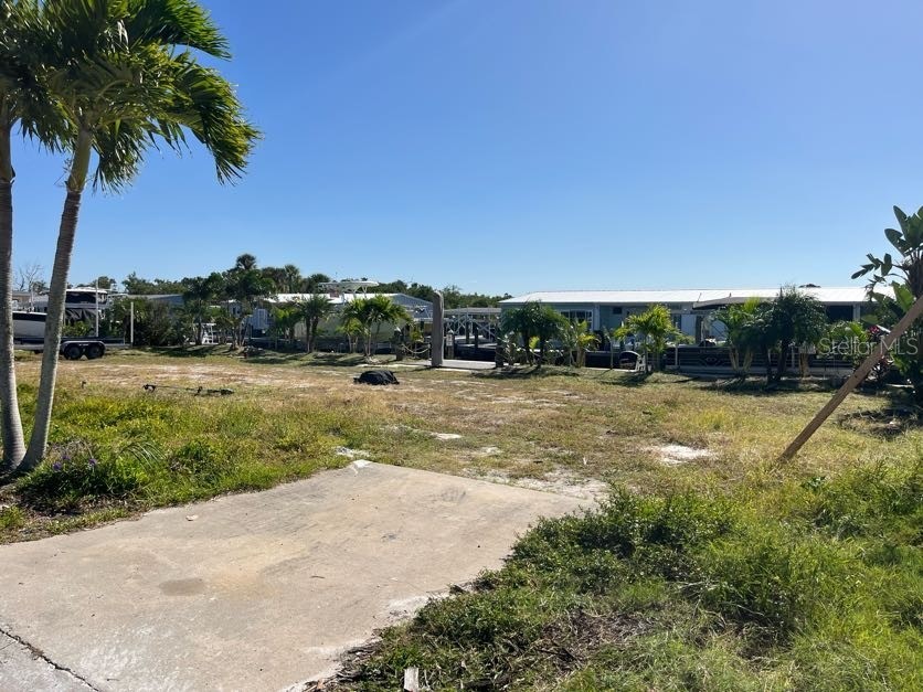 766 Saint Judes Drive N Longboat Key FL 34228 TB8439776 image7