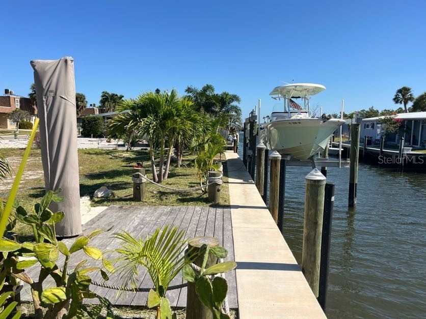 766 Saint Judes Drive N Longboat Key FL 34228 TB8439776 image8