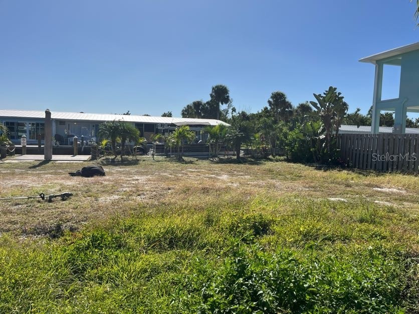 766 Saint Judes Drive N Longboat Key FL 34228 TB8439776 image9