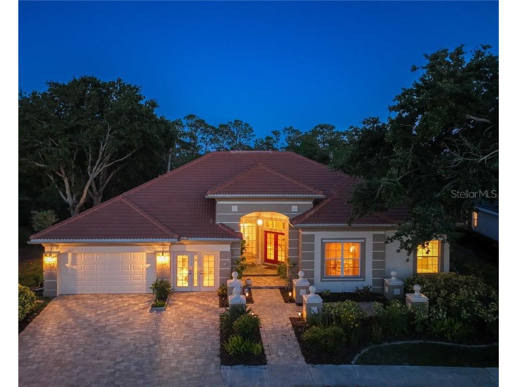 766 Shadow Bay Way Osprey FL 34229 A4652814 image1