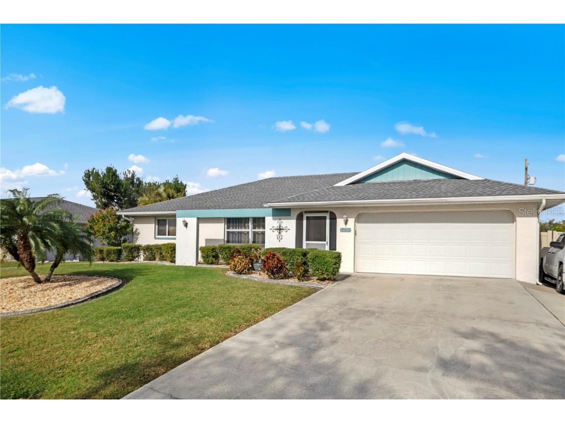 766 Sidney Terrace SE Port Charlotte FL 33948 C7484767 image1
