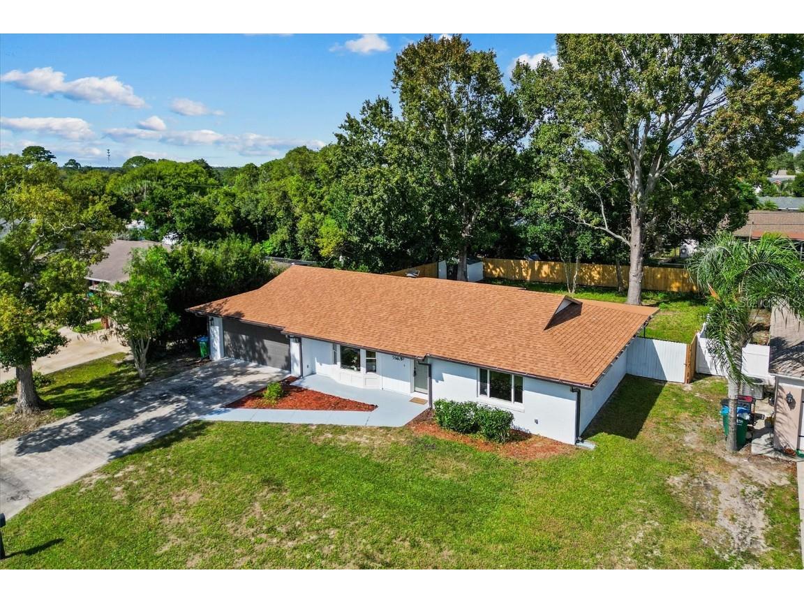 766 Tamerlane Street Deltona FL 32725 O6356389 image1