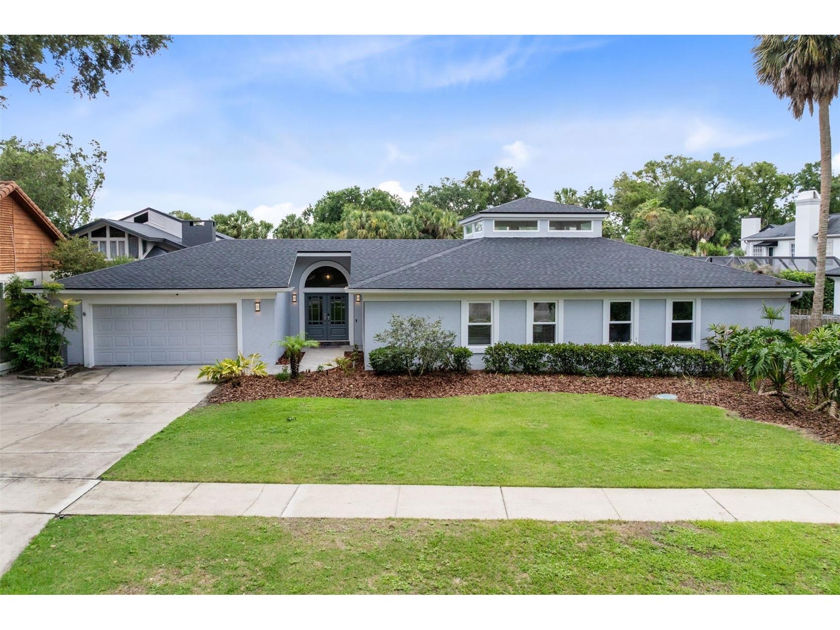 766 Terra Place Maitland FL 32751 O6411881 image1