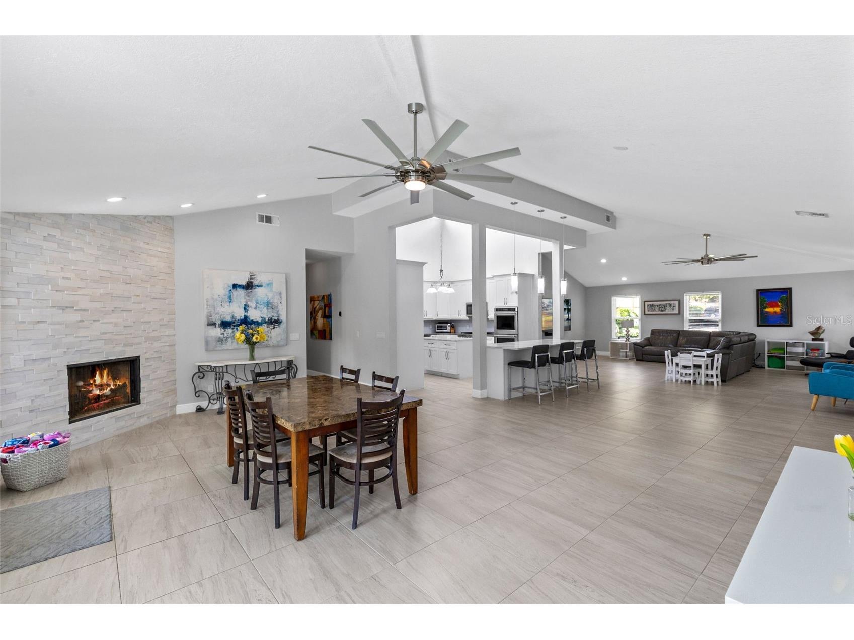 766 Terra Place Maitland FL 32751 O6411881 image10