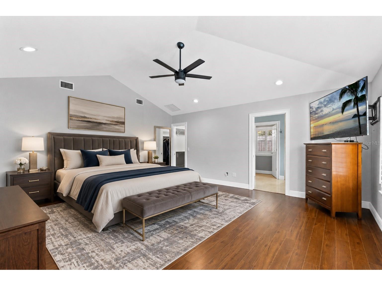 766 Terra Place Maitland FL 32751 O6411881 image11