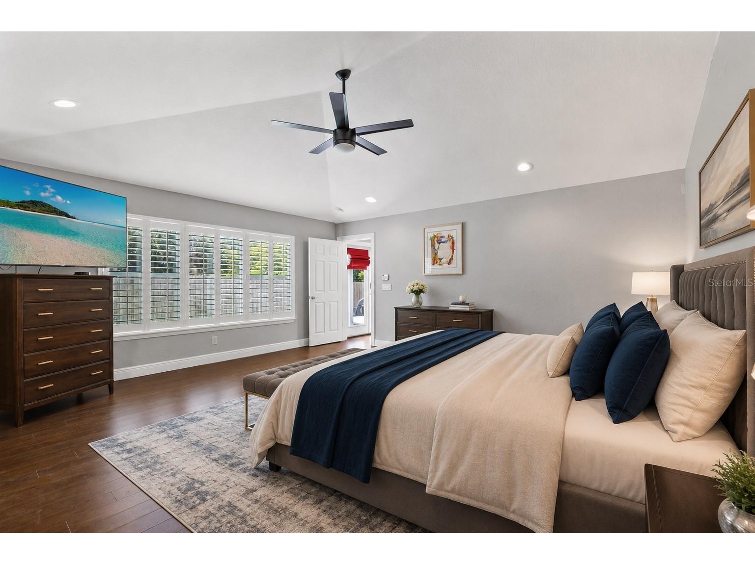 766 Terra Place Maitland FL 32751 O6411881 image12