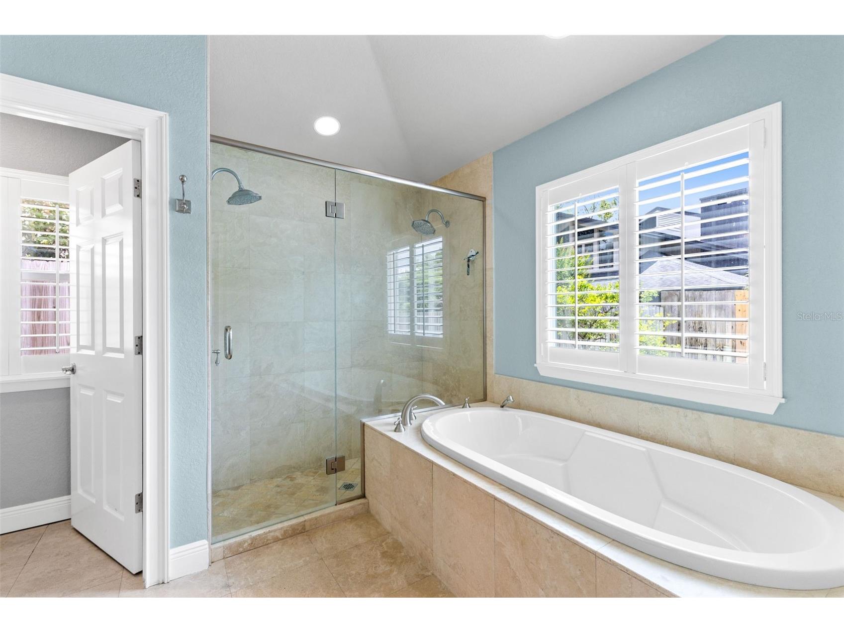 766 Terra Place Maitland FL 32751 O6411881 image13