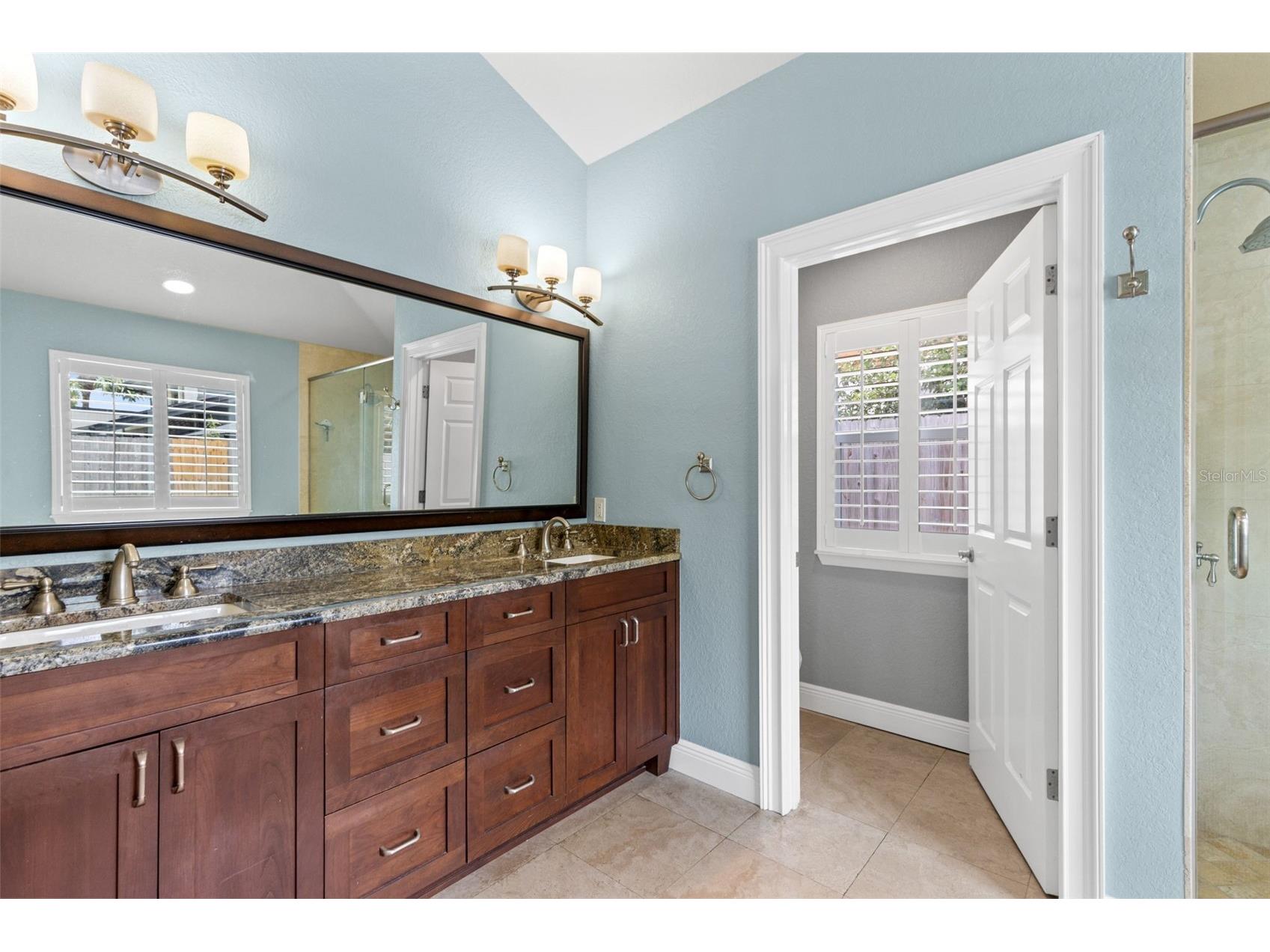 766 Terra Place Maitland FL 32751 O6411881 image14