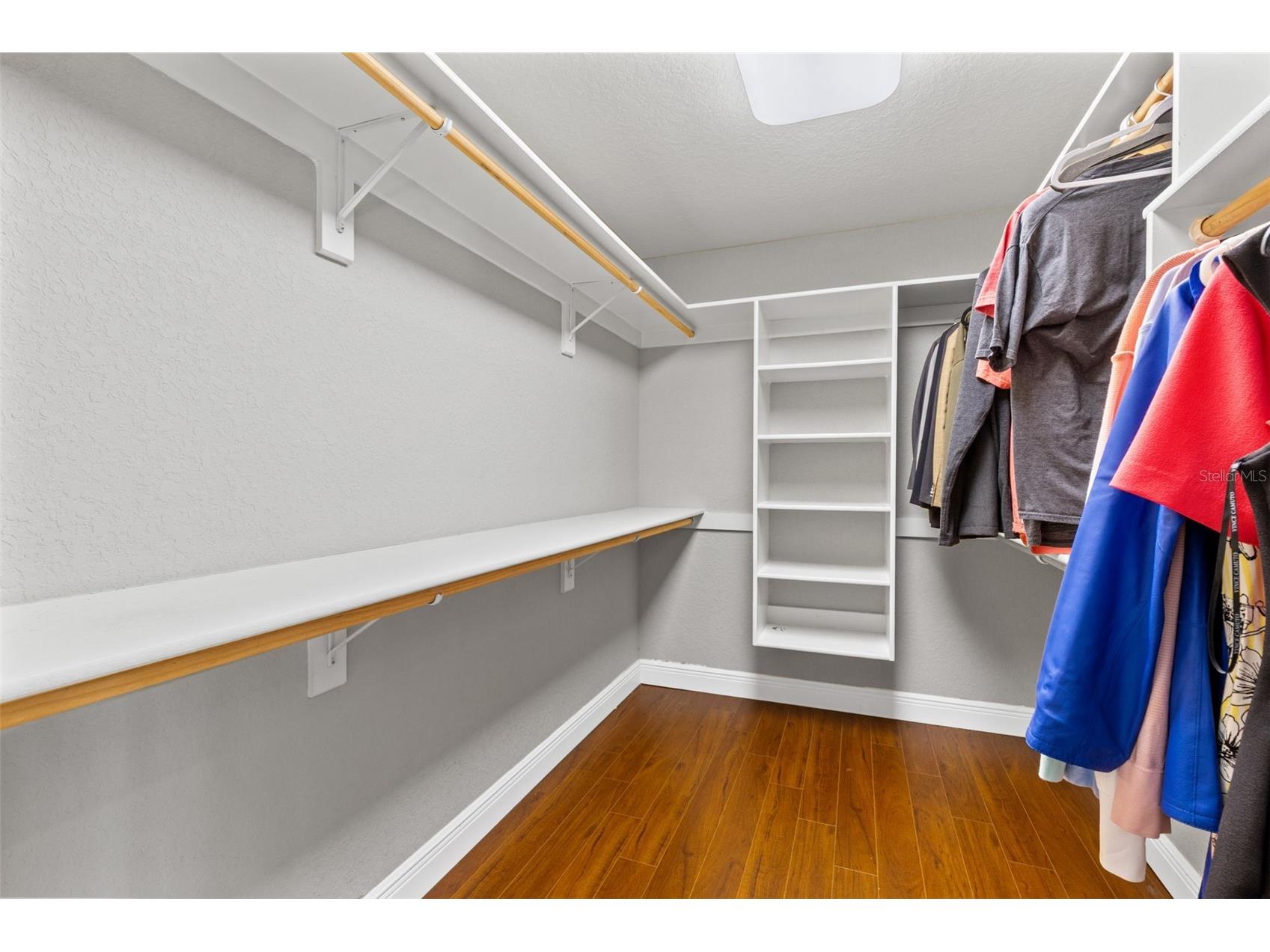 766 Terra Place Maitland FL 32751 O6411881 image15