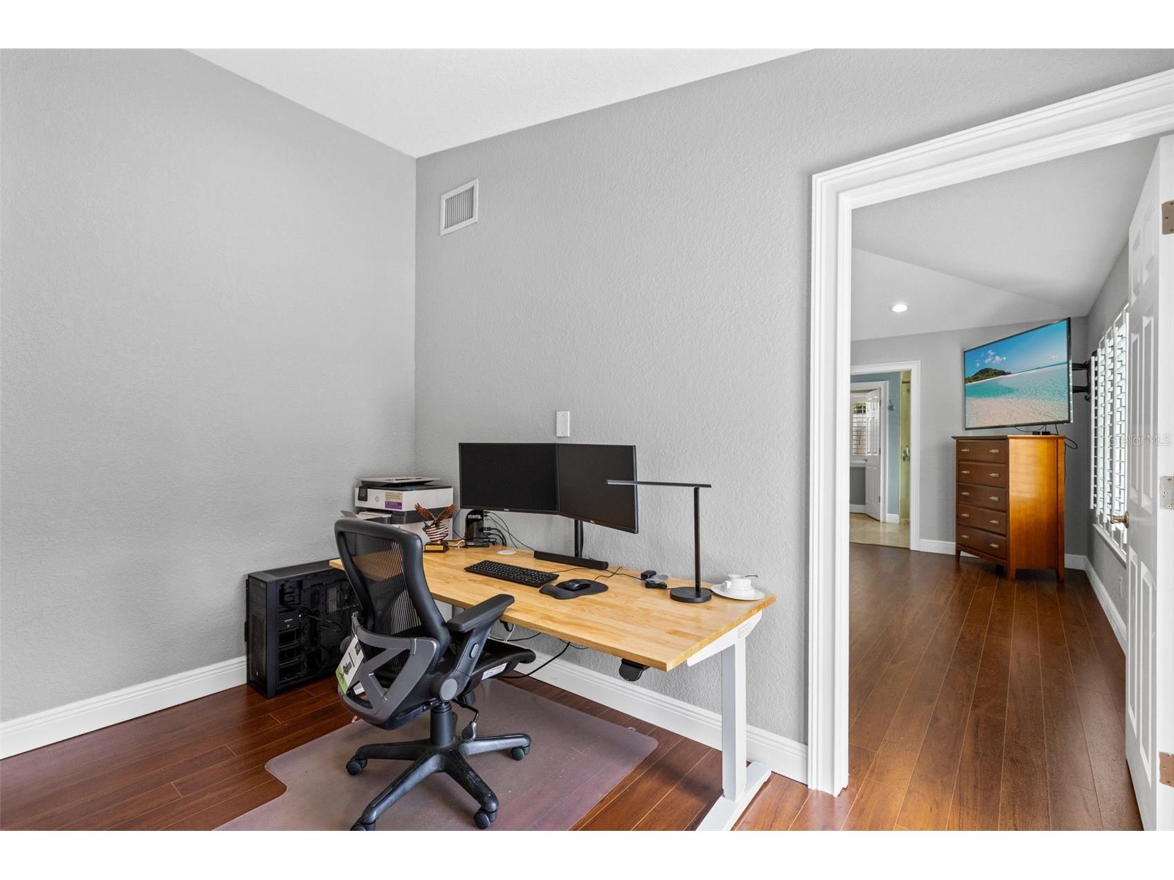 766 Terra Place Maitland FL 32751 O6411881 image16