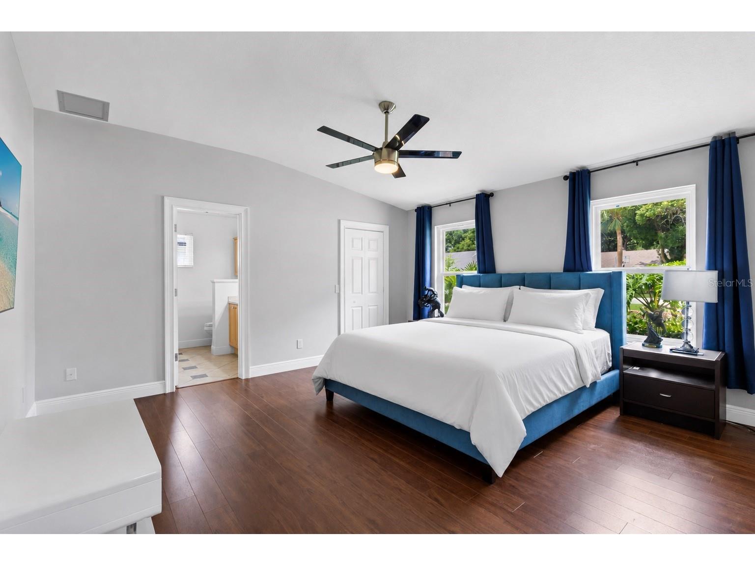 766 Terra Place Maitland FL 32751 O6411881 image17