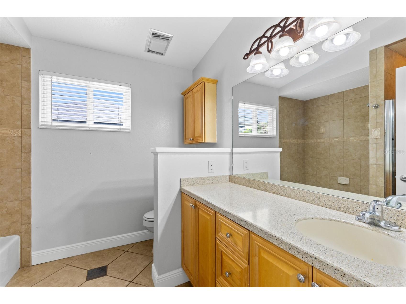 766 Terra Place Maitland FL 32751 O6411881 image19