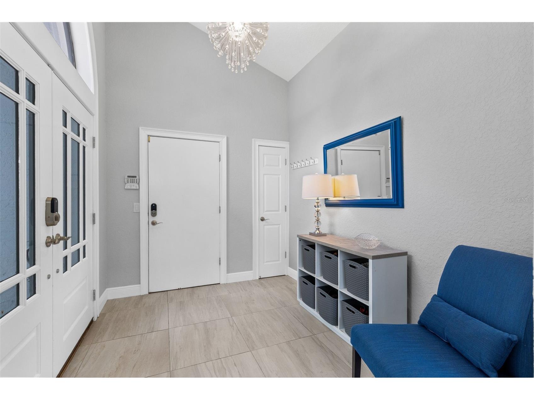 766 Terra Place Maitland FL 32751 O6411881 image2