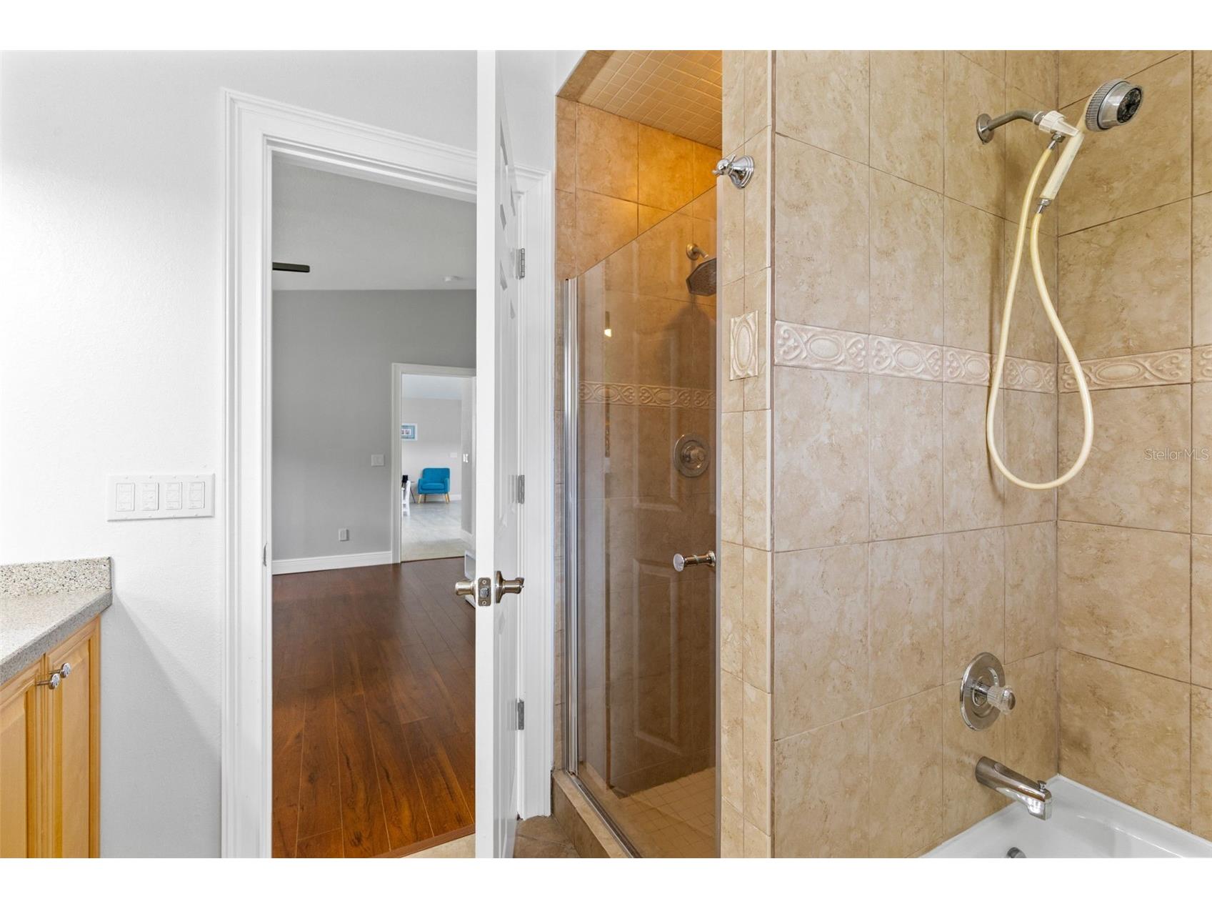766 Terra Place Maitland FL 32751 O6411881 image20