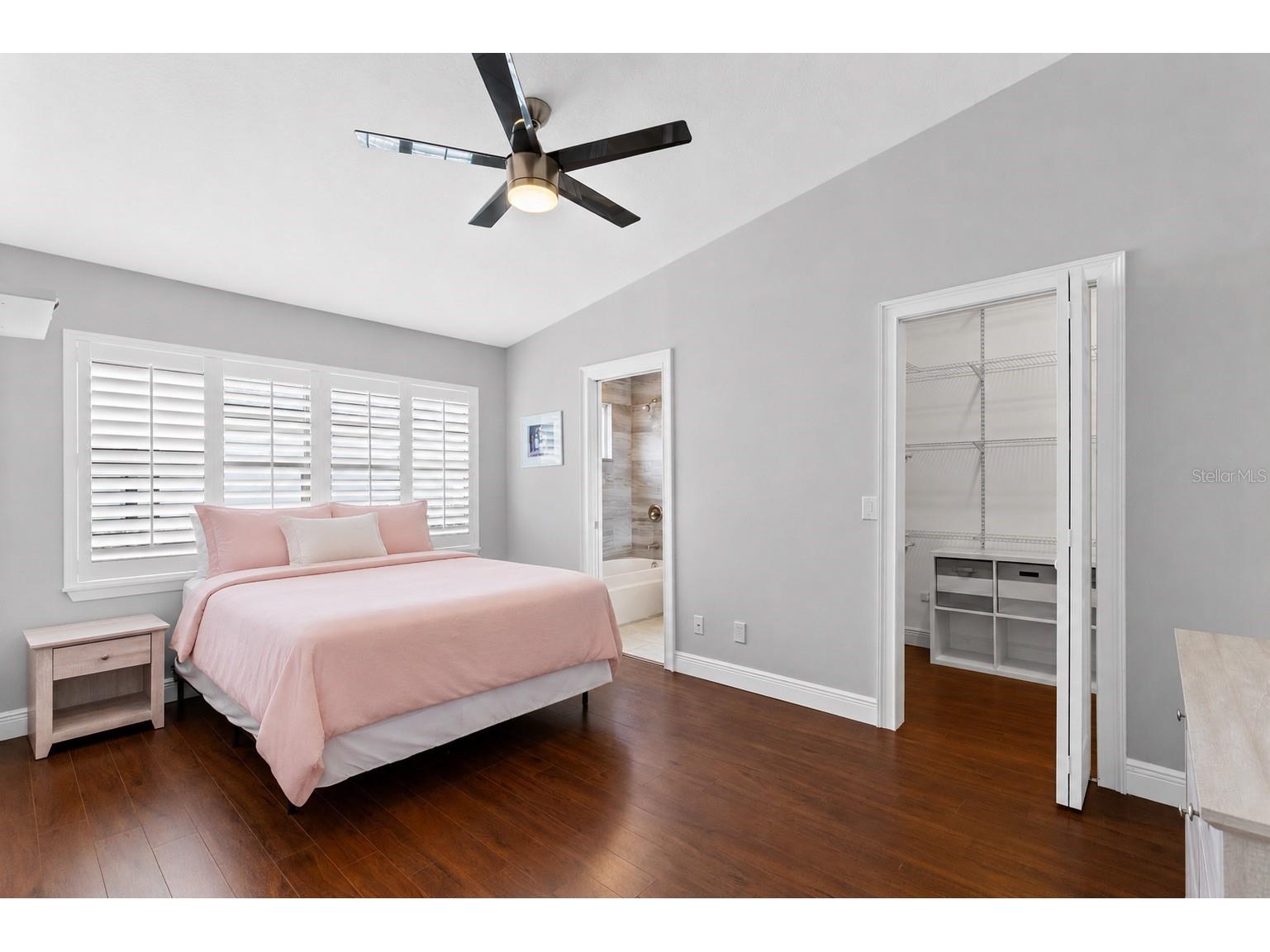 766 Terra Place Maitland FL 32751 O6411881 image21
