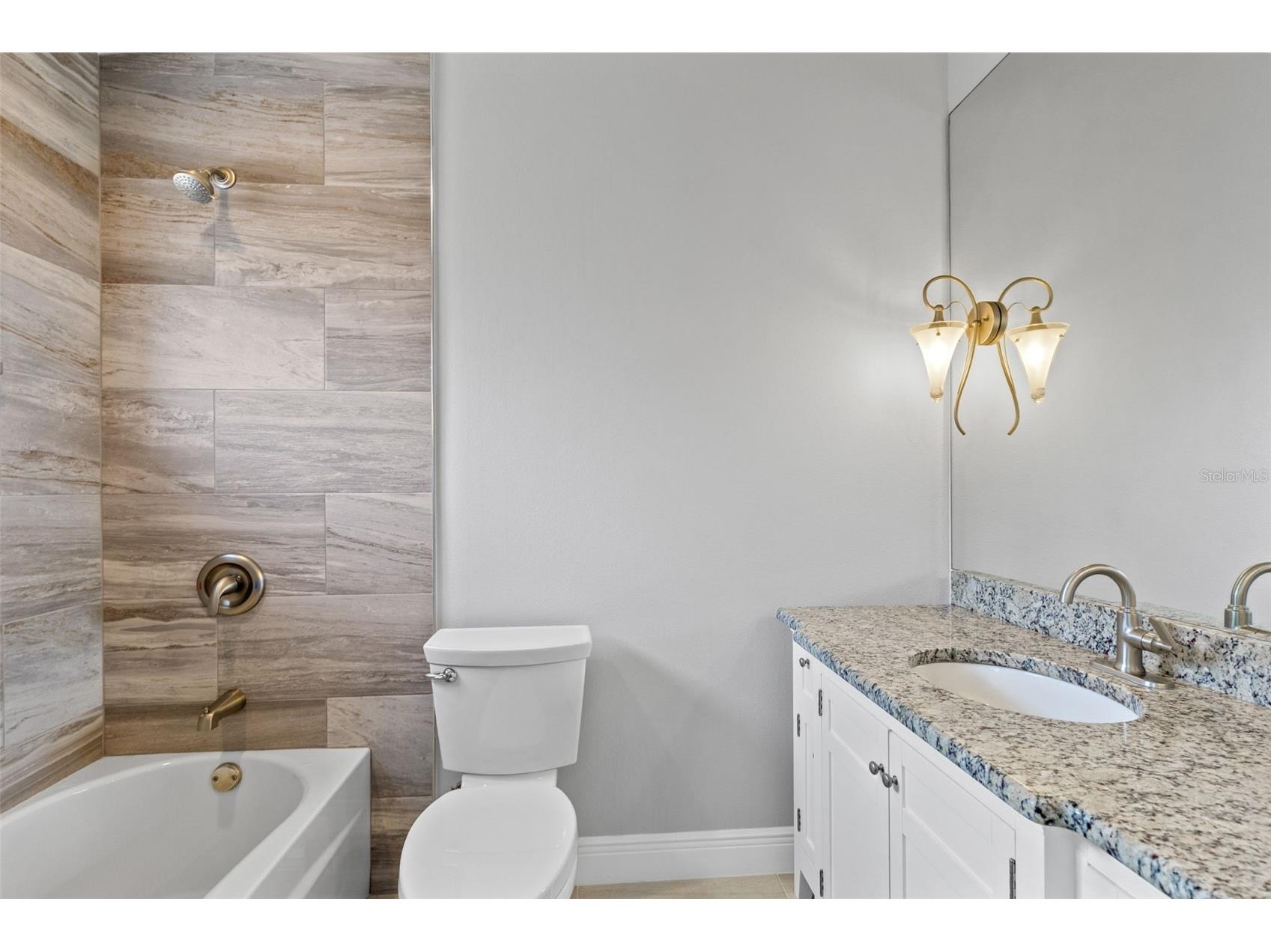 766 Terra Place Maitland FL 32751 O6411881 image22