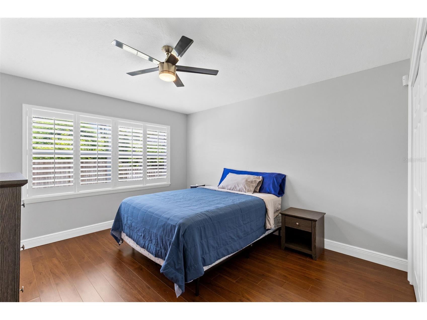 766 Terra Place Maitland FL 32751 O6411881 image23
