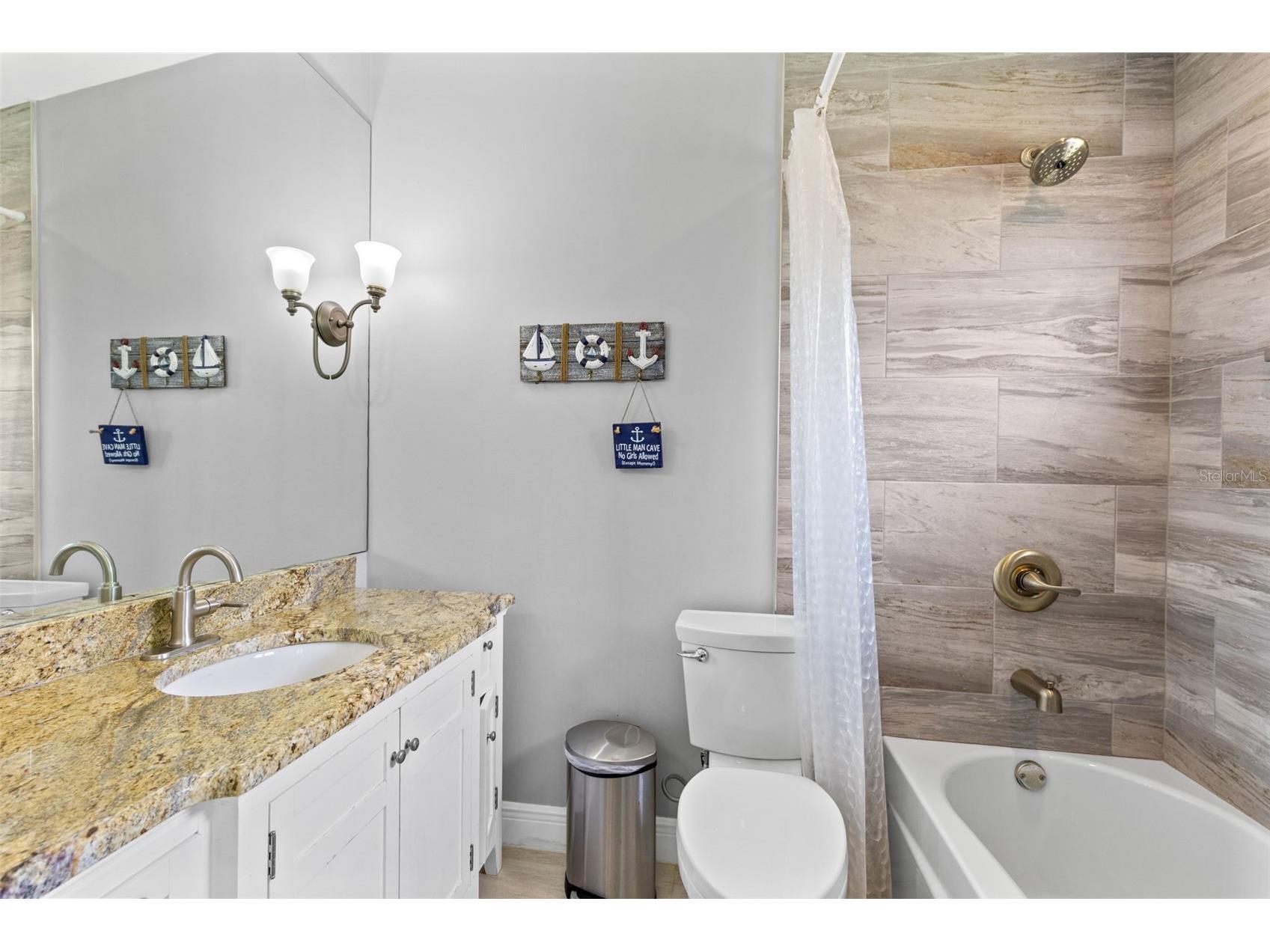 766 Terra Place Maitland FL 32751 O6411881 image24