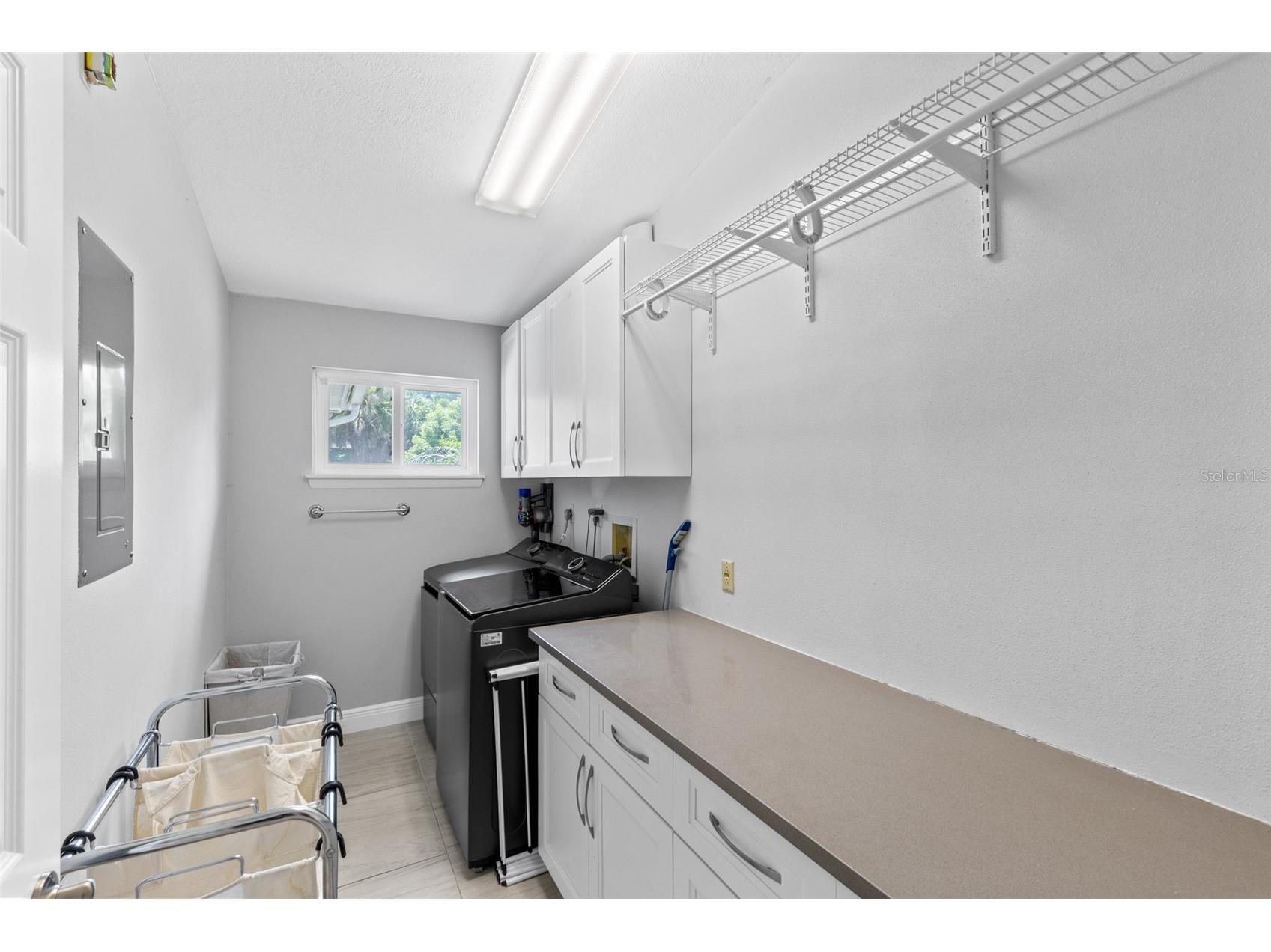 766 Terra Place Maitland FL 32751 O6411881 image25