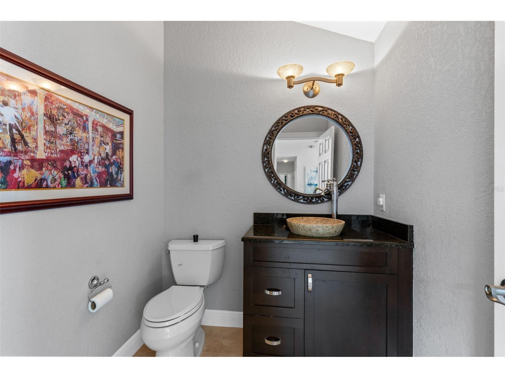 766 Terra Place Maitland FL 32751 O6411881 image26