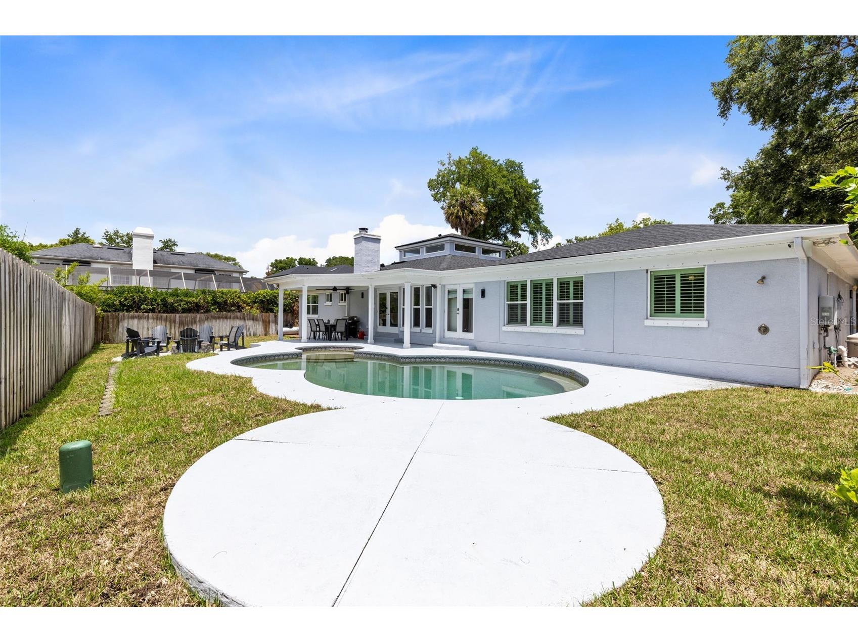 766 Terra Place Maitland FL 32751 O6411881 image27