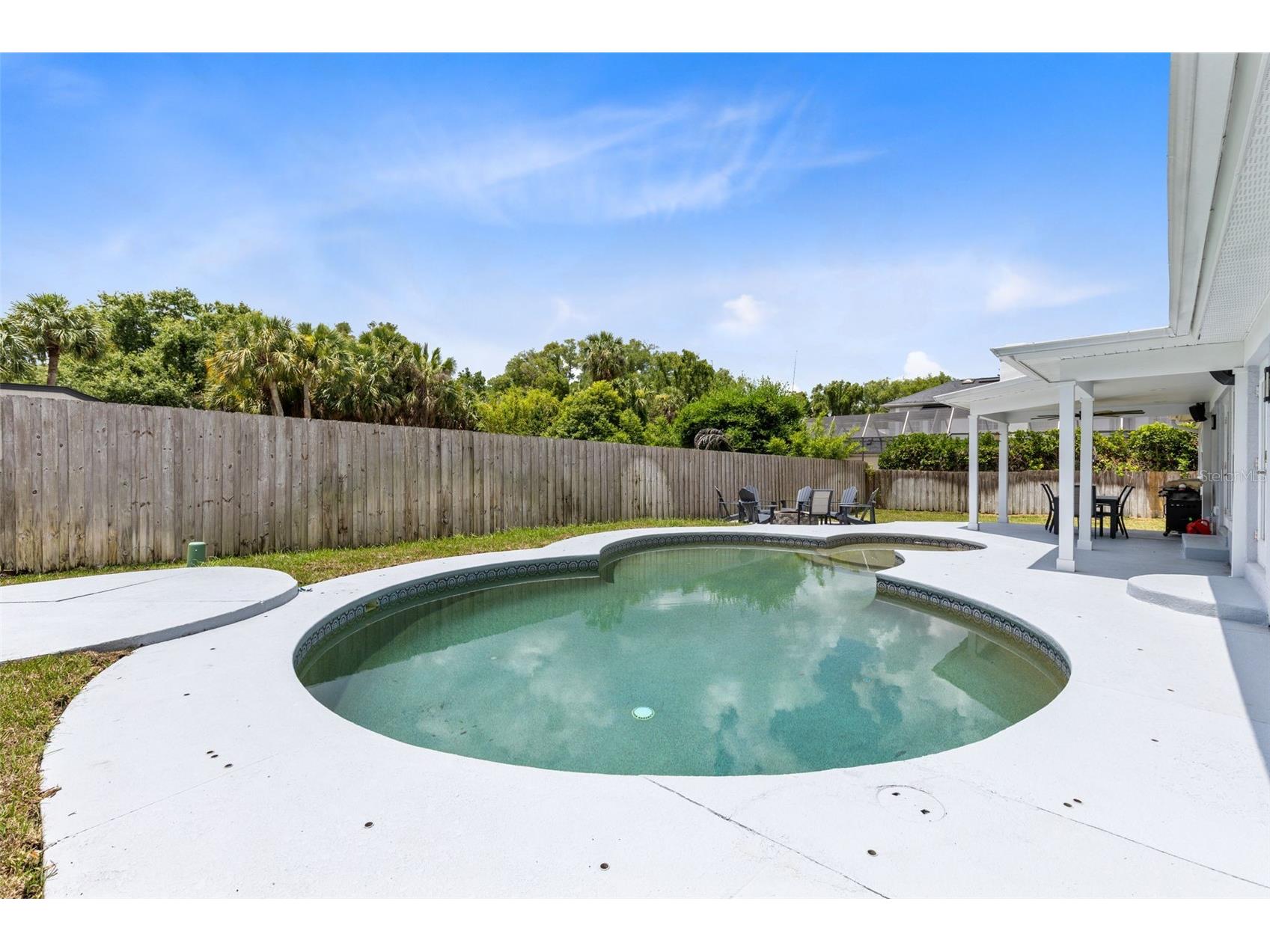 766 Terra Place Maitland FL 32751 O6411881 image28