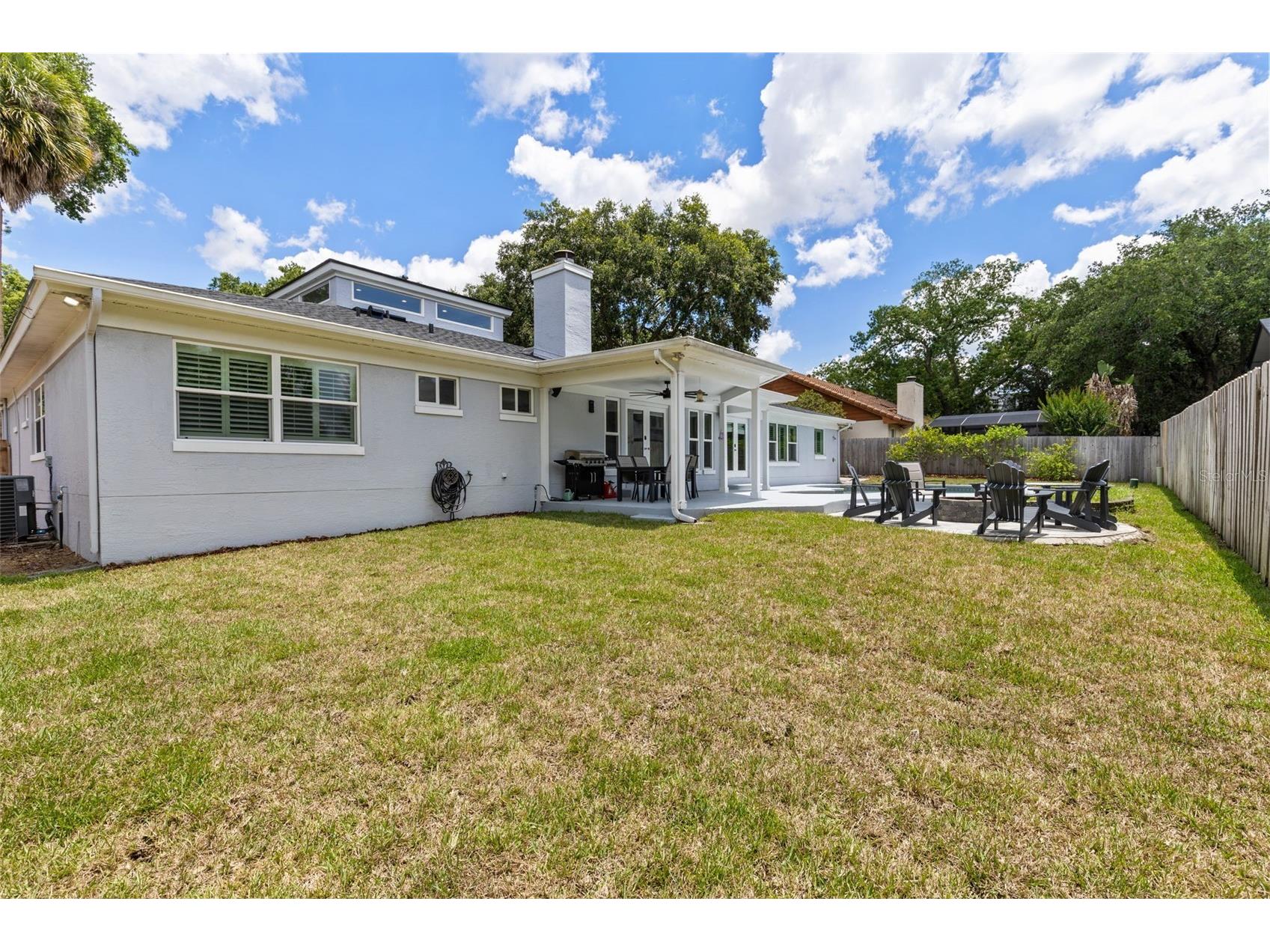 766 Terra Place Maitland FL 32751 O6411881 image29