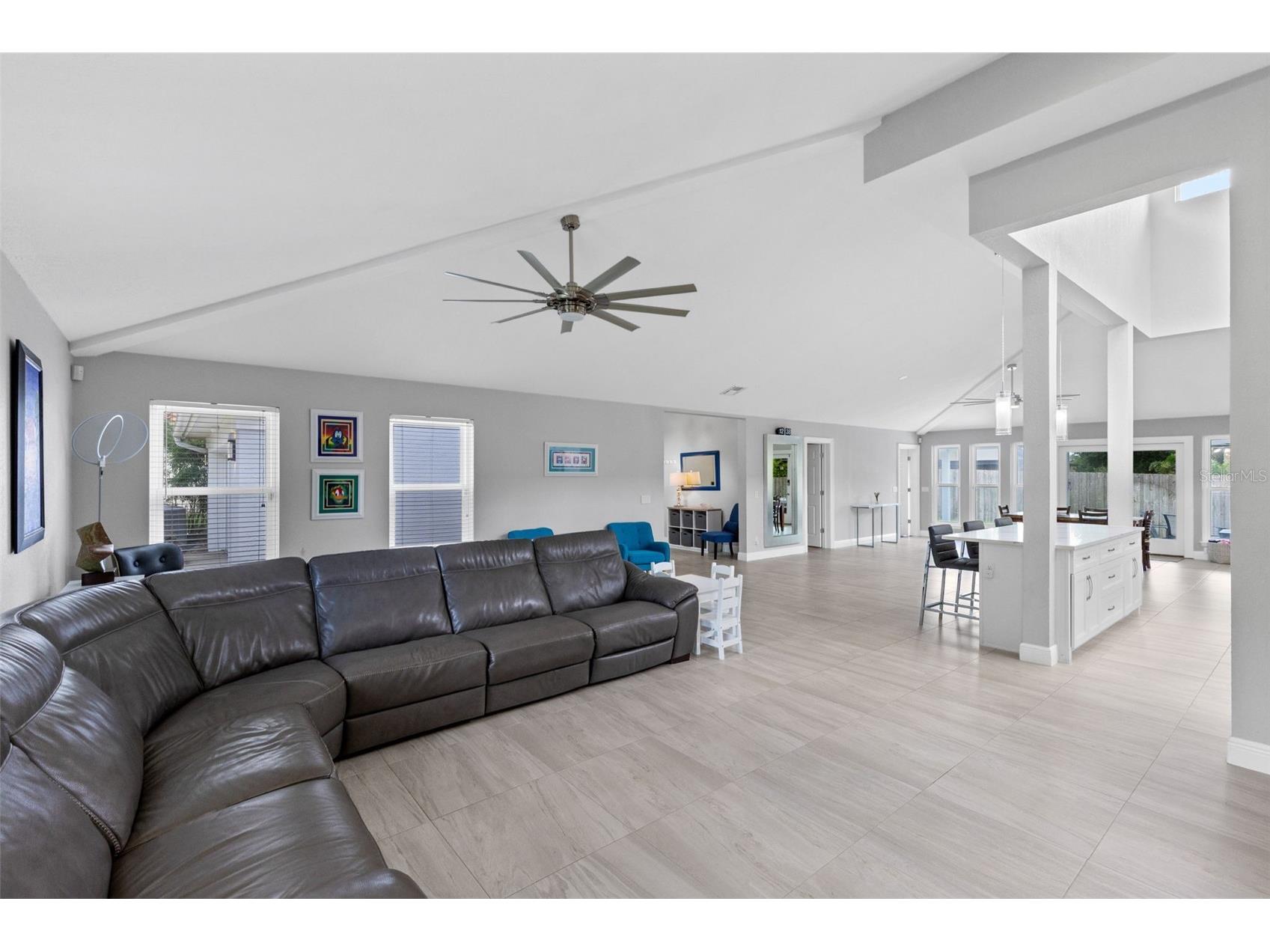 766 Terra Place Maitland FL 32751 O6411881 image3