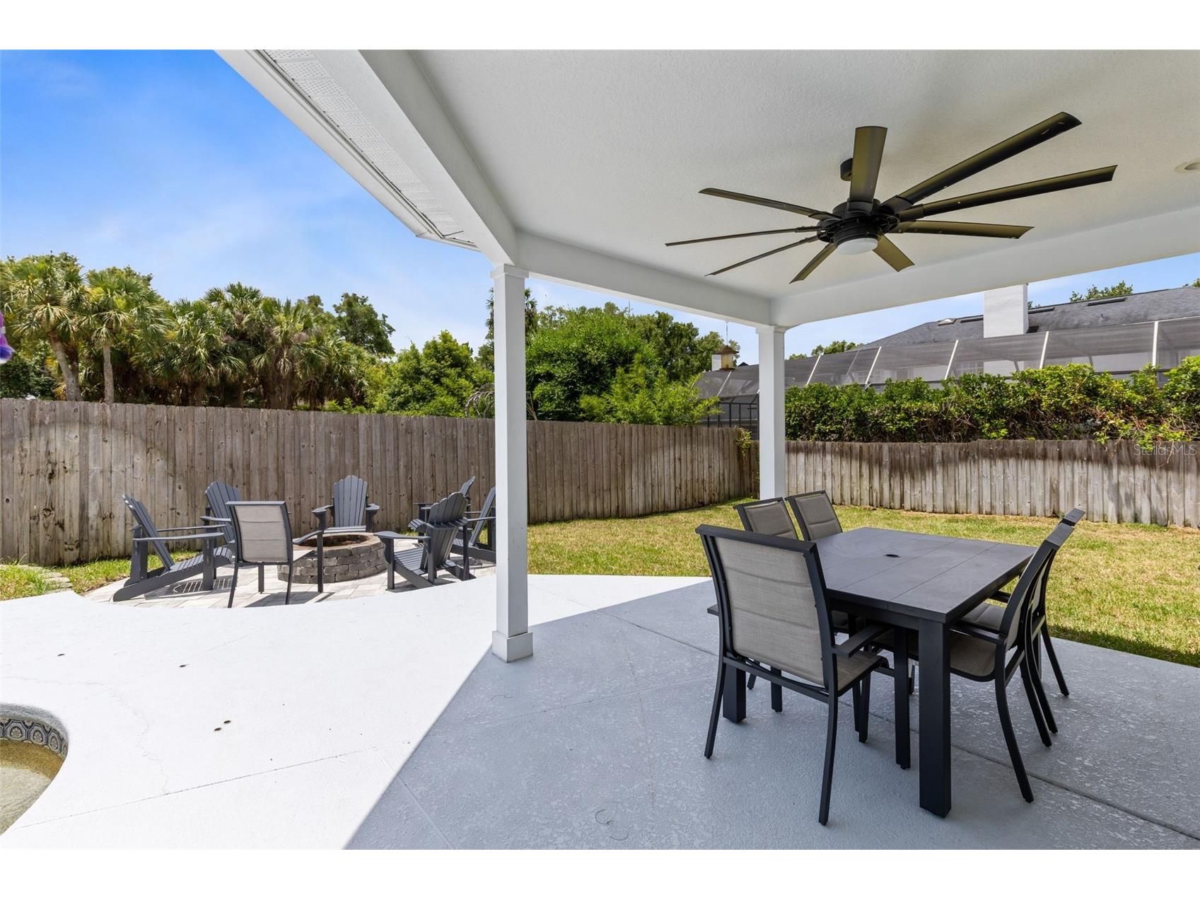 766 Terra Place Maitland FL 32751 O6411881 image30