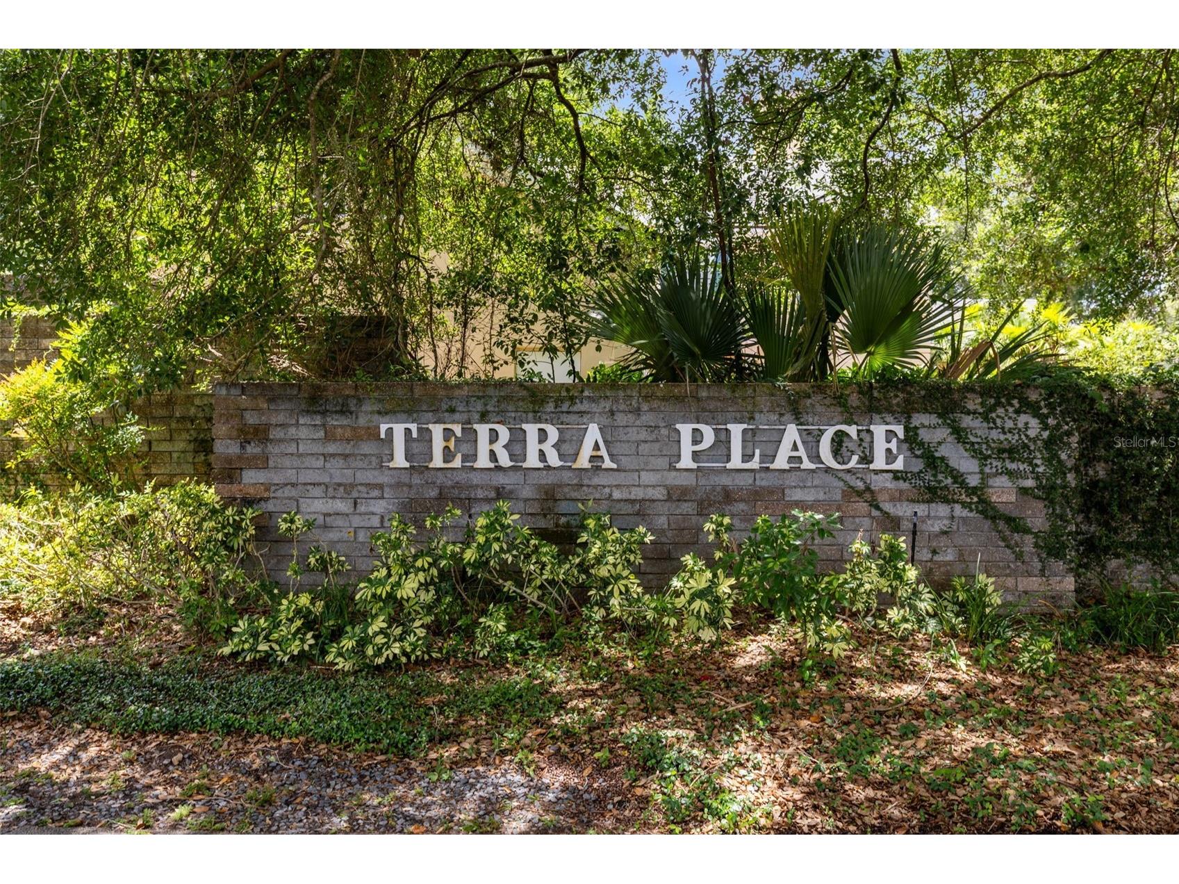 766 Terra Place Maitland FL 32751 O6411881 image32