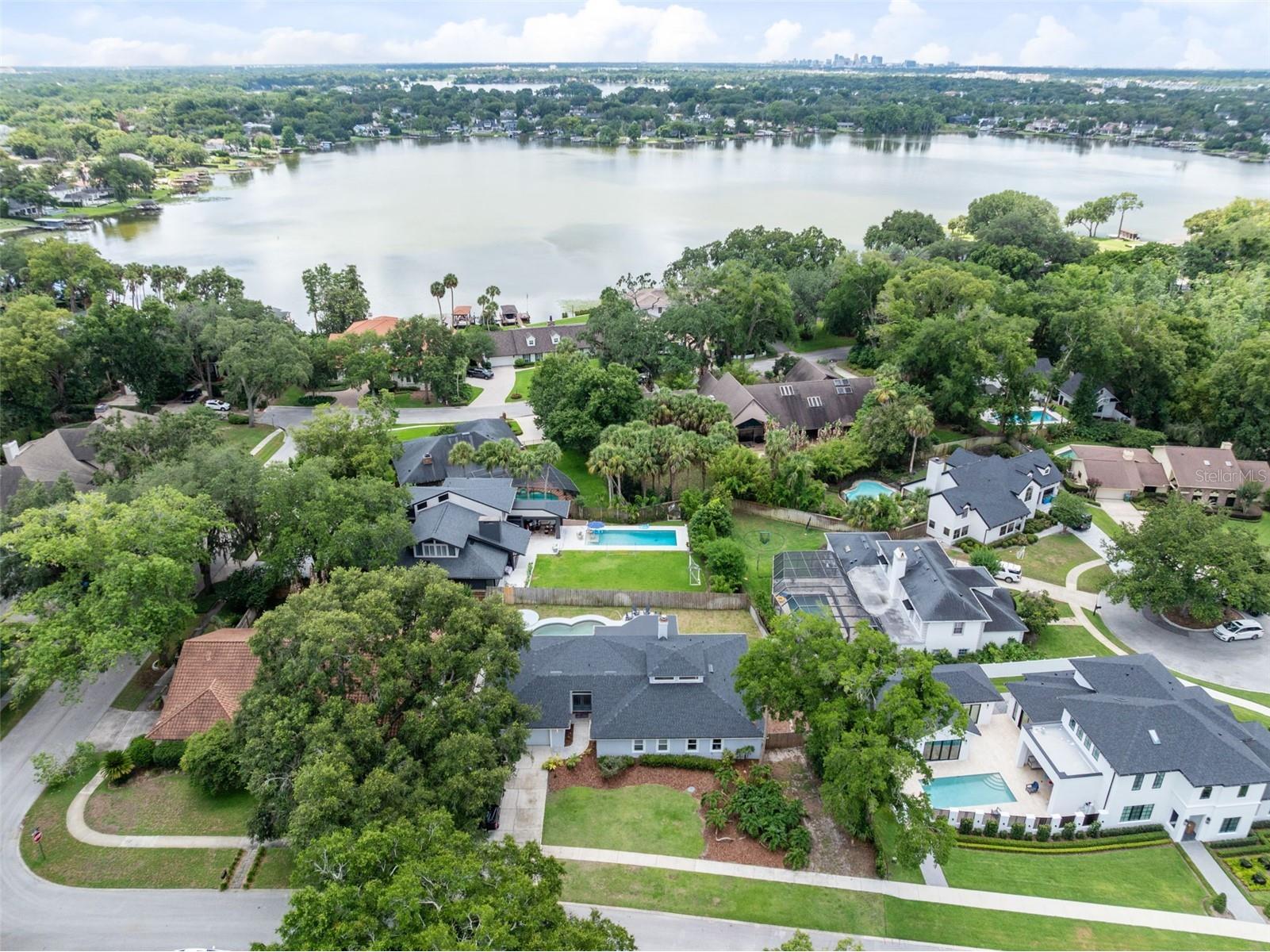 766 Terra Place Maitland FL 32751 O6411881 image33