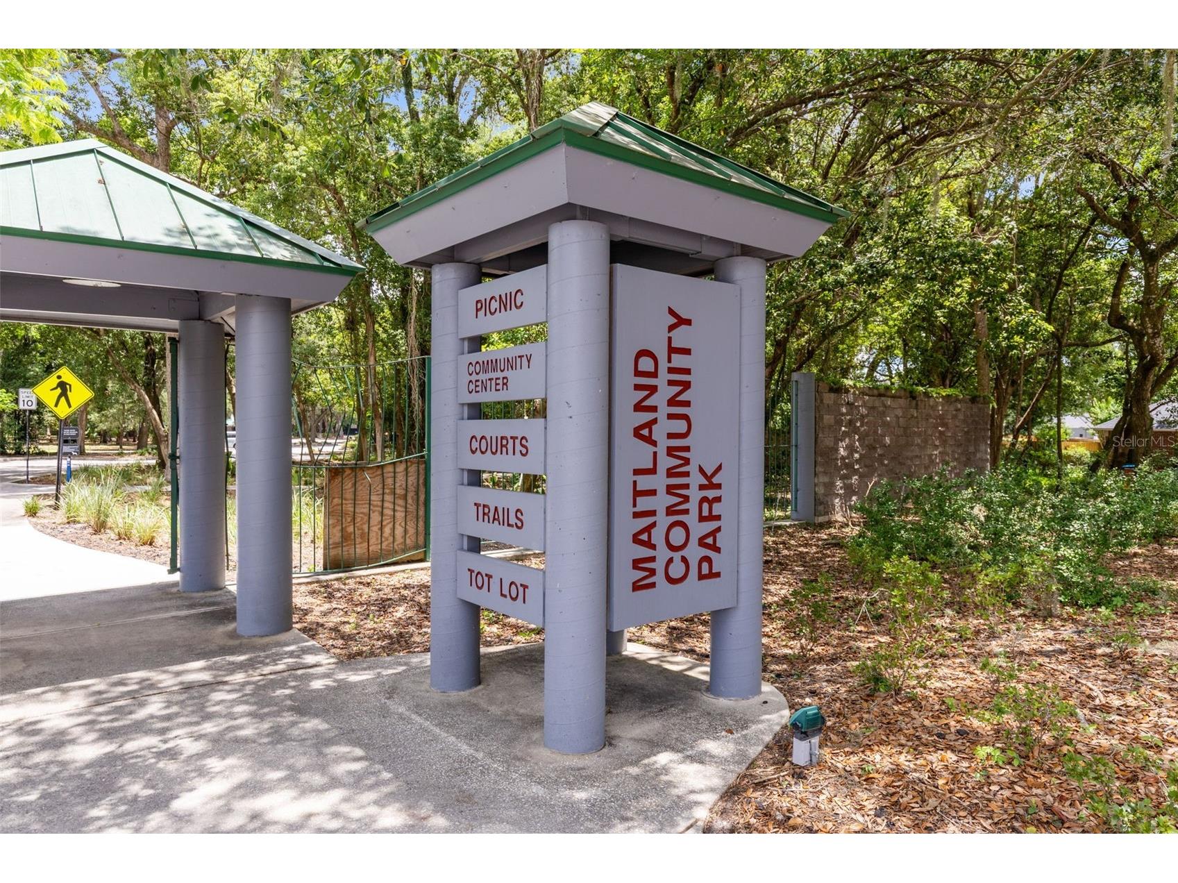 766 Terra Place Maitland FL 32751 O6411881 image34