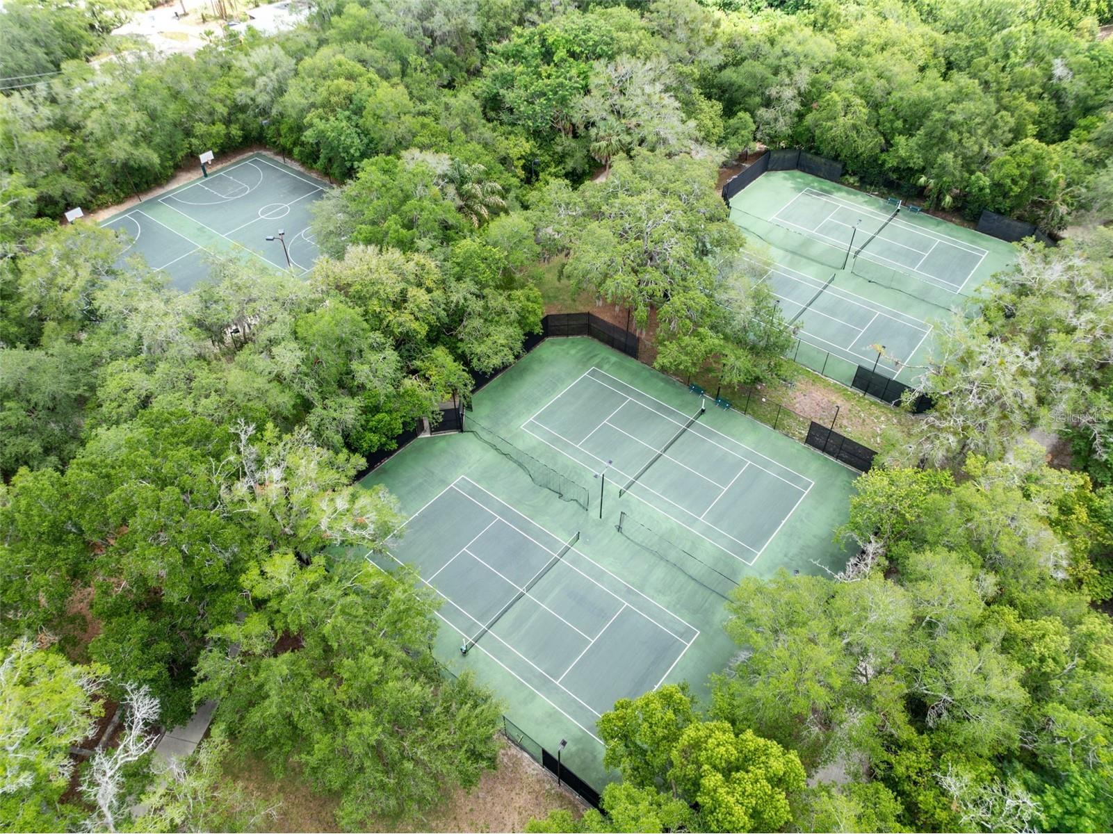 766 Terra Place Maitland FL 32751 O6411881 image35